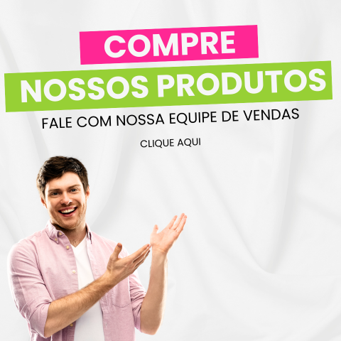 Brindes para Casamentos
