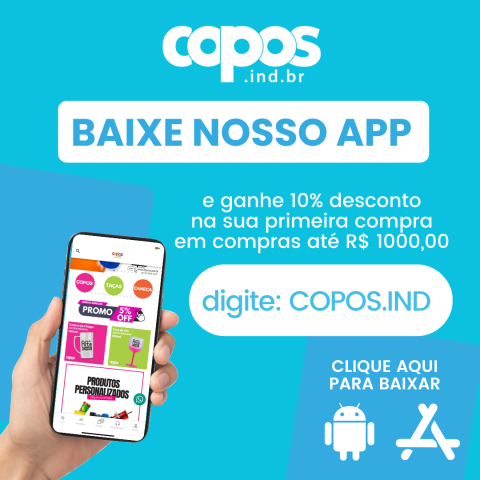 Brindes para Casamentos