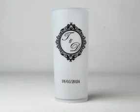  Qualidade, Pre&ccedil;o e Prazo: Por que Escolher a Copos.ind para seus Brindes Personalizados?