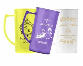  Qualidade, Pre&ccedil;o e Prazo: Por que Escolher a Copos.ind para seus Brindes Personalizados?