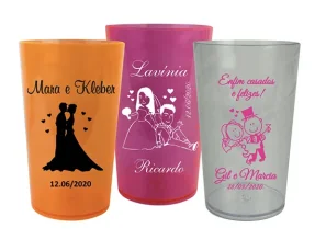  Qualidade, Pre&ccedil;o e Prazo: Por que Escolher a Copos.ind para seus Brindes Personalizados?