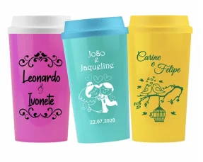  Qualidade, Pre&ccedil;o e Prazo: Por que Escolher a Copos.ind para seus Brindes Personalizados?