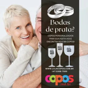  Qualidade, Pre&ccedil;o e Prazo: Por que Escolher a Copos.ind para seus Brindes Personalizados?