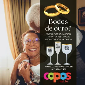  Qualidade, Pre&ccedil;o e Prazo: Por que Escolher a Copos.ind para seus Brindes Personalizados?